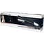 Випрямляч для волосся Rowenta Xpress Shine Coconut чорний (SF4621F0) - мініатюра 6