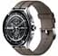 Смарт-годинник Smart Watch Xiaomi Watch 2 Pro BT Silver (BHR7216GL) UA - мініатюра 3