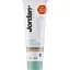 Зубна паста Jordan Green Clean Cavity Protect 75 мл - мініатюра 1