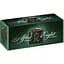 Шоколад чорний After Eight в коробці з м'ятною начинкою 200 г - мініатюра 2