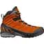 Ботинки Scarpa Cyclone-S GTX 43 Tonic/Grey (1004-30031-201-1-43) - миниатюра 1