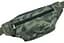 Сумка на пояс Camo, поліестер 600D, посилена, камуфляж Neo Tools hoz0012780 - мініатюра 4