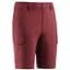 Шорты Lafuma Access Cargo M 40 Barn (1046-LFV11638 4103_40) - миниатюра 1