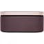 Фен-стайлер Dyson Airwrap Coanda 2x Multi-styler & Dryer Jasper Plum (598788-01) KR [141802] - мініатюра 3