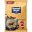 Кавовий напій Maxwell House 3 в 1 SD Original 900 г (50 шт. х 18 г) - мініатюра 1