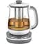 Электрочайник Tefal BJ551B10 - миниатюра 4