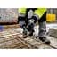 Кутова шліфмашина Metabo W 18 L 9-125 Quick (602249650) [135534] - мініатюра 9