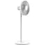 Напольный вентилятор SmartMi Smart Standing Fan 2 Pro на аккумуляторе (BPLDS03DM) - миниатюра 3