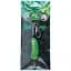 Брелок-подвеска Kite Rick and Morty 3001-3 RM - миниатюра 5