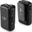 Мікрофонна радіосистема DJI Mic 2TX+1RX+Charging Case (CP.RN.00000198.01) [91917] - мініатюра 5