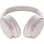 Бездротові навушники Bose QuietComfort Headphones White Smoke (884367-0200) - мініатюра 2