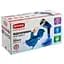 Отпариватель Rotex RIC05-S Easy Steam - миниатюра 6