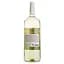 Вино Bolgrad Chateau de Vin, біле, напівсолодке, 9-13%, 1,5 л (830271) - мініатюра 4
