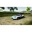 Ключ активації Microsoft Police Chase для Xbox One - мініатюра 7