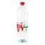 Минеральная вода Vittel негазированная 1 л - миниатюра 1