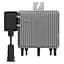 Мікроінвертор мережевий 1kW Deye, однофазний (SUN-M100G4-EU-Q0) - мініатюра 1