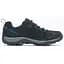 Кросівки Merrell Accentor 3 Mns 42 Чорний (1054-036.0571) - мініатюра 2