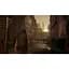 Гра The Last of Us Part II Remastered для PS5 [RU] [1000038793] [101840] - мініатюра 9