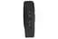 Сумка Green Cycle PBC Top tube bag (1084-BIB-45-39) - мініатюра 3