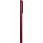 Смартфон Motorola Moto G05 4/128 GB Plum Red [PBA10000UA] UA-UCRF [140839] - мініатюра 10