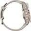 Смарт-часы Garmin Epix Pro [Gen 2] Sapphire Edition 42mm Soft Gold with Light Sand Band [010-02802-10] [86536] - миниатюра 8