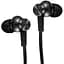 Навушники Xiaomi Mi Piston Fresh Bloom hsej03jy - мініатюра 1