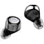 Бездротові навушники Earbuds Pixus Storm TWS, IPX7, BT5.3, 55mAh, 300mAh, 7h, Black UA UCRF - мініатюра 9
