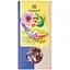 Чай фруктовый Sonnentor Fruit Delight органический 100 г - миниатюра 1