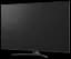 LED-телевізор LG 65NANO81A6A (7120107) - мініатюра 7