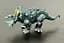 Динозавр Dino Toys Трицератопс (Q9899-109) - мініатюра 2