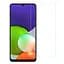Защитное стекло PowerPlant для Samsung Galaxy A22 - миниатюра 1