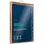 Чехол-книжка ArmorStandart Smart Fold Pen для Apple iPad 11 2025 (A16) / 10.9 2024 / 2022 Dark Blue (ARM74946) [133698] - миниатюра 4