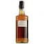 Уценка. Виски Jim Beam White Straight Bourbon Whiskey 40% 1 л - миниатюра 4