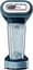 Відпарювач Tefal Pure Force 3in1 (DT8755E0) - мініатюра 5