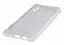 Чохол XON PhoneCase для Xiaomi Redmi Note 10 / Note 10S / Note 11 SE / Poco M5S (PCSA3221010T 0649) Прозорий - мініатюра 1