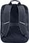 Рюкзак HP Travel 18L 15.6 IGR Laptop Backpack - миниатюра 5