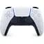 Ігрова приставка Sony PlayStation 5 Slim Fortnite Cobalt Star Bundle White - мініатюра 5