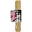 Игрушка для собак Mavsy Coffee Stick Wood из кофейного дерева 14 см - миниатюра 1