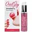 Лубрикант оральний Cobeco Oral Joy Strawberry 30 мл - мініатюра 1