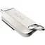 Flash SanDisk USB 3.2 Gen1 Ultra Luxe Type-C 64Gb (300Mb/s) - миниатюра 4