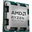 Процесор AMD Ryzen 5 9500F (100-000001406) - мініатюра 2