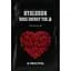 Тканинна маска з екстрактом троянди Medi-Peel Hyaluron 100 Rose Energy Tox (10 шт. х 30 мл) - мініатюра 1