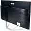 Моноблок Artline 27" Gaming G79 [G79v53] [134251] - мініатюра 4