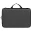 Сумка для ноутбука RivaCase Antishock 5131 15.6` Black [112610] - миниатюра 1