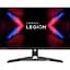 Монитор Lenovo Legion R27Q-30 (67B4GAC1UA) [108941] - миниатюра 3