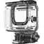 Водонепроникний бокс GoPro HERO 9/10/11/12 Super Suit Dive Housing (ADDIV-001) Clear [64194] - мініатюра 1
