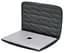 Чохол Thule Gauntlet 5 MacBook 16" Sleeve Hazy Green (TH 3205413) - мініатюра 4
