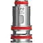 Сменный испаритель для вейпа Smok LP2 Coil DC - 0.6 Ом (10200) - миниатюра 1