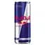 Энергетический напиток Red Bull 250 мл - миниатюра 1