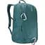 Рюкзак Thule EnRoute Backpack 21L Mallard Green (3204839) [107524] - мініатюра 8